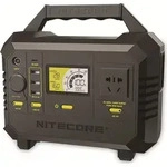 Nitecore NES500 Portable Outdoor Power Station