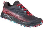 La Sportiva Lycan Gore-tex&reg; Trailrunning-schuhe Lila EU 39 Frau Lila EU 39 - Lila -