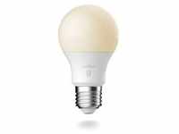 Glühbirne Smart Bulb E27 900lm 7 Watt