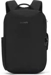 Pacsafe Metrosafe X 13 schwarz Pendler Rucksack - Schwarz