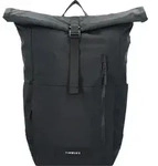 Timbuk2 Tuck Rucksack 48 cm Laptopfach - Schwarz