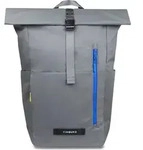 Timbuk2 Tuck Rucksack 48 cm Laptopfach - Grau