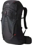 Gregory Zulu 40 schwarz Groesse S/M - Schwarz