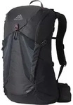 Gregory Gregory Zulu 30 MD/LG - Wanderrucksack 60 cm
