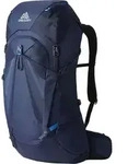 Gregory Gregory Zulu 40 MD/LG - Wanderrucksack 66 cm - Marine