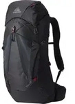 Gregory Gregory Zulu 35 MD/LG - Wanderrucksack 66 cm - Schwarz