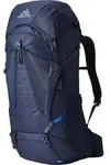 Gregory Gregory Zulu 55 MD/LG - Wanderrucksack 70 cm