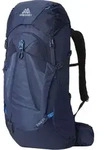 Gregory Gregory Zulu 35 SM/MD - Wanderrucksack 61 cm - Marine