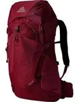 GREGORY Damen Rucksack Jade 38 - Rot