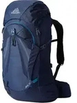 Gregory Gregory Jade 38 SM/MD - Women's Wanderrucksack 60 cm - Marine
