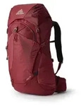 Gregory Jade 38 rot Groesse XS/S - Rot