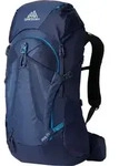Gregory Damen Jade 33 XS/SM Wanderrucksack (Volumen 33 Liter/ Gewicht 1,51kg)