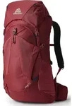 Gregory Damen Jade 33 SM/MD Wanderrucksack (Volumen 33 Liter/ Gewicht 1,51 kg/