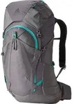 Gregory Damen Jade 33 SM/MD Wanderrucksack (Volumen 33 Liter/ Gewicht 1,51 kg)...