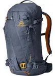 Gregory Gregory Targhee 32 L - Tourenrucksack 65 cm