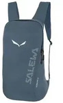 SALEWA Rucksack Ultralight 15L Java Blue blau - Blau