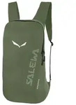 SALEWA Rucksack Ultralight 15L Yucca gr&uuml;n - Gr&uuml;n