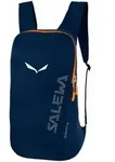 Ultralight 15L - Salewa, Farbe:3326, Gr&ouml;&szlig;e:UNI - Dunkelblau