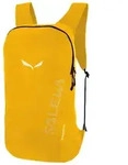 Ultralight 22L - Salewa, Farbe:9050, Gr&ouml;&szlig;e:UNI - Gelb