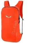 SALEWA Ultralight 22L Rucksack rot - Orange
