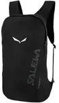 SALEWA Ultralight 22L Rucksack schwarz - Schwarz