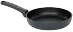 Kelomat Standardpfanne Montana Plus &Oslash;28 cm Aluminium Legierung Antihaft