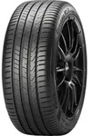 Reifen Tyre Pirelli 225/65 R17 106V P7 Cinturato Xl