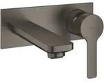 GROHE Lineare, Graphit - Grau