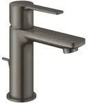 GROHE Lineare, Graphit - Grau