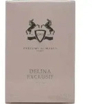 Parfums de Marly Delina Exclusif Parfum 30 ml (woman)