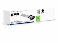 KMP Tintenpatrone für Epson T9451 Black (C13T945140)