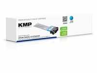 KMP Tintenpatrone für Epson, ersetzt T9452 (C13T945240)