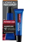 L'Or&eacute;al Men Expert Augencreme gegen Falten f&uuml;r M&auml;nner, Anti-Aging Augenpflege f&uuml;r