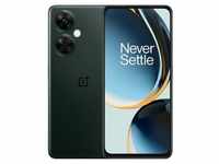 OnePlus Nord CE 3 Lite 5G - 17,1 cm (6.72 Zoll) - 8 GB - 128 GB - 108 MP - Android 13