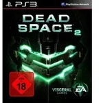 PS3 - Dead Space 2