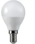 M&uuml;ller Licht LED Lampe P45 Tropfen E14 25W 250lm 2700K 401010