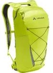 VAUDE Uphill 12 2023, Farbe:bright green - Gr&uuml;n