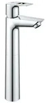 GROHE BauLoop, Chrom - Silber