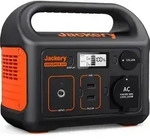 Jackery Explorer 240, 67200mAh/240Wh Tragbare Powerstation Mobiler Stromspeicher 200W