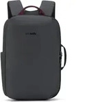 pacsafe Freizeitrucksack Rucksack mit Laptopfach Metrosafe X 13" Commuter Backpack
