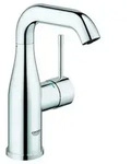 GROHE Essence, Chrom - Silber