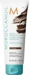 Moroccanoil Color Depositing Mask Cocoa 30 ml