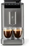 Tchibo Kaffeevollautomat Esperto2 Caff&egrave; mit 2-Tassen-Funktion f&uuml;r Caff&egrave; Crema und