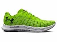 Under Armour Charged Breeze 2 - Gr. 45