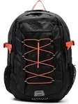 THE NORTH FACE - Borealis Classic Rucksack - Gr&ouml;&szlig;e Einheitsgr&ouml;&szlig;e -...