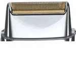 Ersatz-Folienkopf 1 Rasierer Fxfs1E - Silber