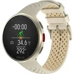 Polar Pacer Pro GPS-Sportuhr, Pulsuhr, Smartwatch f&uuml;r M&auml;nner und Frauen, Laufuhr,