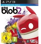 De Blob 2