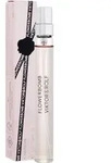 Viktor & Rolf Blumenbombe Eau de Parfum 10ml