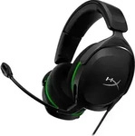 HyperX CloudX Stinger 2 Core black